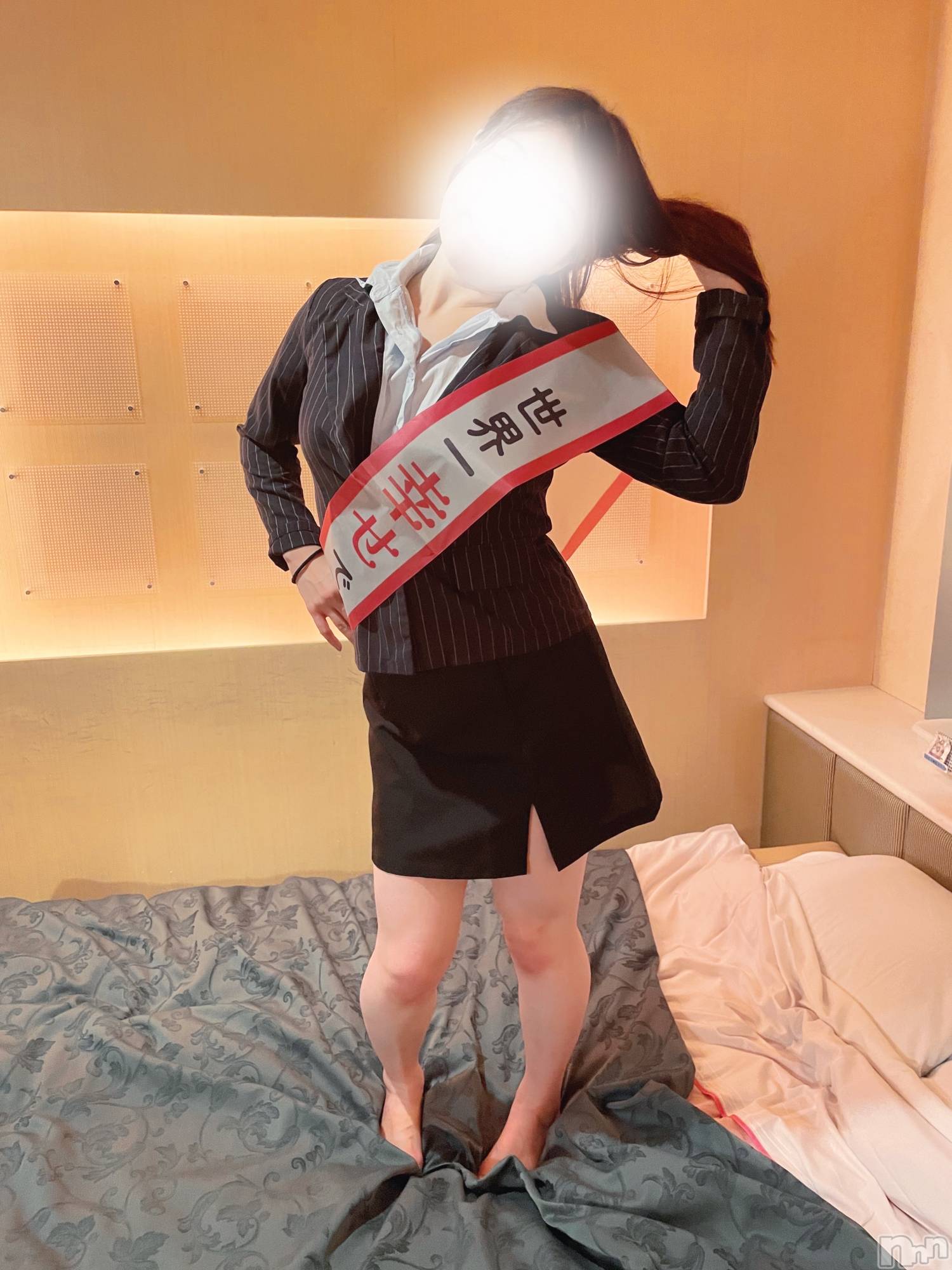 柏崎デリヘルデリヘル柏崎【柏崎唯一のデリヘル！地元新潟女性と会える店】(デリヘルカシワザキ)えみか☆癒し系美女(25)の2025年2月14日写メブログ「イベントはありがとう♥️週末も♥️」