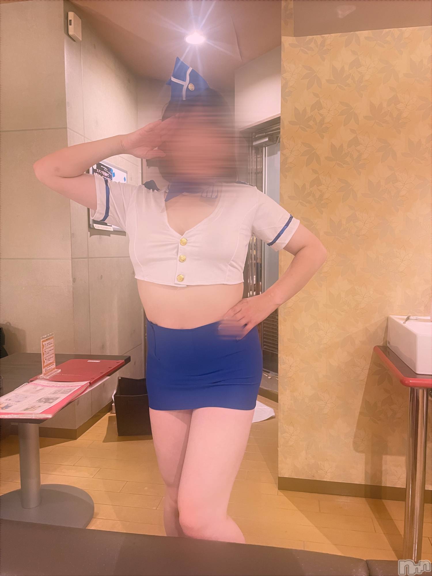柏崎デリヘルデリヘル柏崎【柏崎唯一のデリヘル！地元新潟女性と会える店】(デリヘルカシワザキ)えみか☆癒し系美女(25)の2025年7月9日写メブログ「華金は‥」