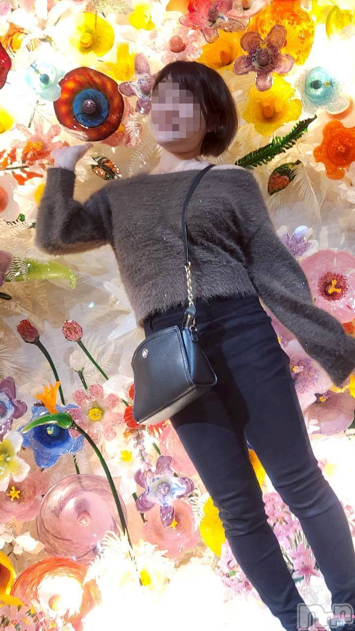 柏崎デリヘルデリヘル柏崎【柏崎唯一のデリヘル！地元新潟女性と会える店】(デリヘルカシワザキ)えみか☆癒し系美女(25)の2026年1月24日写メブログ「明日からレディ弾丸出勤✨」