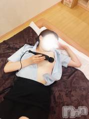 柏崎デリヘルデリヘル柏崎【柏崎唯一のデリヘル！地元新潟女性と会える店】(デリヘルカシワザキ) えみか☆癒し系美女(25)の10月28日写メブログ「〇〇しないと✖️✖️しちゃうぞ～」