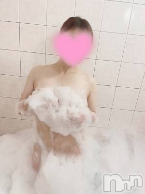 柏崎デリヘル デリヘル柏崎【柏崎唯一のデリヘル！地元新潟女性と会える店】(デリヘルカシワザキ) えみか☆癒し系美女(25)の8月3日写メブログ「8月も柏崎いくよーん」