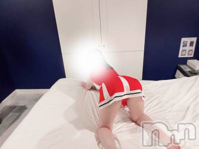 柏崎デリヘル デリヘル柏崎【柏崎唯一のデリヘル！地元新潟女性と会える店】(デリヘルカシワザキ) えみか☆癒し系美女(25)の10月10日写メブログ「週はじめファーイト🎶」