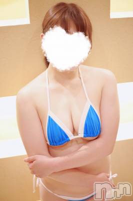 柏崎デリヘル デリヘル柏崎【柏崎唯一のデリヘル！地元新潟女性と会える店】(デリヘルカシワザキ) えみか☆癒し系美女(25)の5月30日写メブログ「お久しぶり💕」
