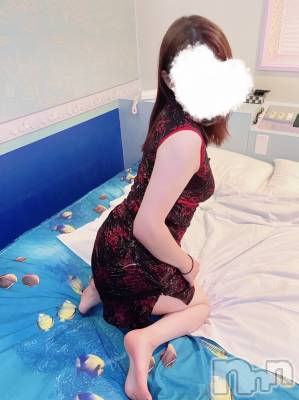 柏崎デリヘル デリヘル柏崎【柏崎唯一のデリヘル！地元新潟女性と会える店】(デリヘルカシワザキ) えみか☆癒し系美女(25)の8月3日写メブログ「こっちでも💕」