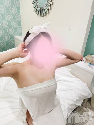 柏崎デリヘル デリヘル柏崎【柏崎唯一のデリヘル！地元新潟女性と会える店】(デリヘルカシワザキ) えみか☆癒し系美女(25)の11月7日写メブログ「酒っ酒っぽっぽー？」