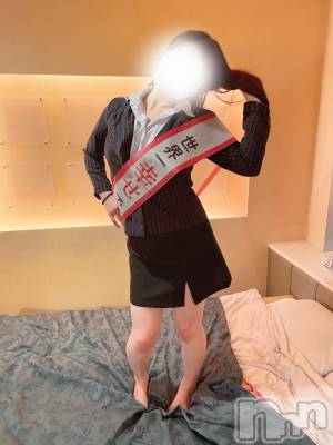 柏崎デリヘル デリヘル柏崎【柏崎唯一のデリヘル！地元新潟女性と会える店】(デリヘルカシワザキ) えみか☆癒し系美女(25)の2月14日写メブログ「イベントはありがとう♥️週末も♥️」