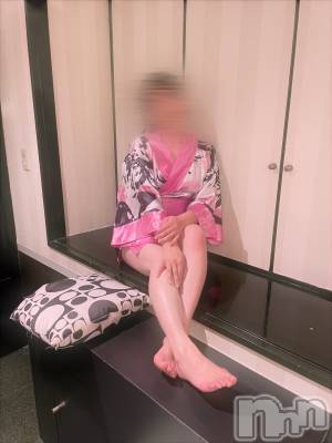 柏崎デリヘル デリヘル柏崎【柏崎唯一のデリヘル！地元新潟女性と会える店】(デリヘルカシワザキ) えみか☆癒し系美女(25)の8月21日写メブログ「今月はラスト♥️」