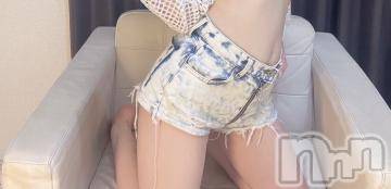 長岡デリヘル ROOKIE(ルーキー) すぐは(23)の4月29日写メブログ「[お題]from:元気？とだけさん」