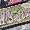 ういの最新ブログ「憎めないよ 優しいから 君は誰の為にも願う人」