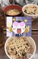 ʥå륺СCHUNLUU(롼) 줤1126̥֥֤Υޥۡह🐮