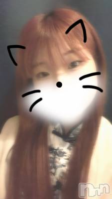 줤 ǯҥߥ / Ĺҥߥ