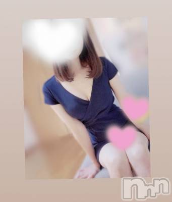 newۿ ǯ39 / Ĺҥߥ