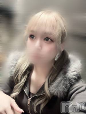 Ʋˤ륹ʥå륺Сthe BAR XXI(åå)פΥ㥹ȡ֤פξҲ