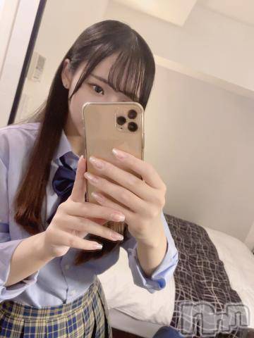 長岡デリヘル純・無垢(ジュンムク) すばる☆(20)の4月28日写メブログ「はじめまして♡」