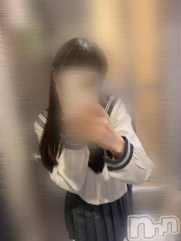 長岡デリヘル純・無垢(ジュンムク) すばる☆(20)の4月30日写メブログ「合法JKと♡」