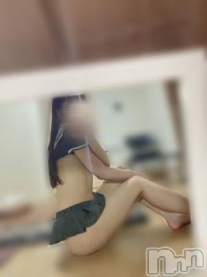 長岡デリヘル 純・無垢(ジュンムク) すばる☆(20)の5月22日写メブログ「たくさん〇〇〇しよ？♡」