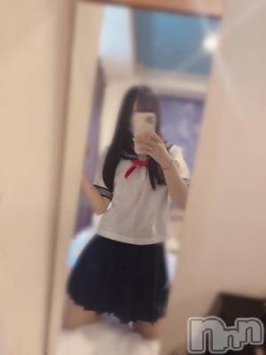 長岡デリヘル 純・無垢(ジュンムク) すばる☆(20)の5月23日写メブログ「合法JKと♡」