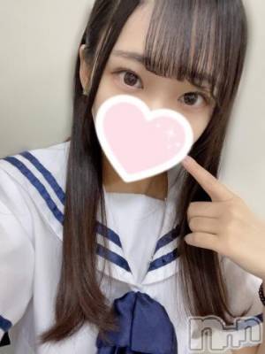 長岡デリヘル 純・無垢(ジュンムク) すばる☆(20)の5月24日写メブログ「すばると〇〇〇しよ♡」