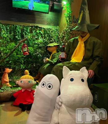 ĮåȥС outdoor bar TOKIO(ȥɥСȥ)Źޥ᡼