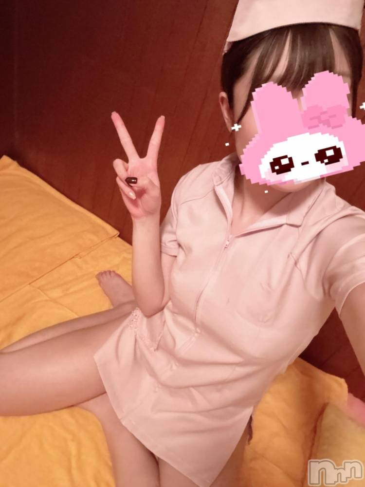 新潟ソープ不夜城(フヤジョウ) れむ(21)の11月3日写メブログ「出勤中💘」