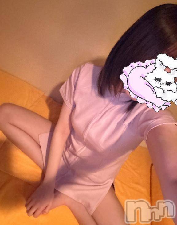 新潟ソープ不夜城(フヤジョウ) れむ(21)の2月21日写メブログ「🦪🤤  ➜  😭💔」