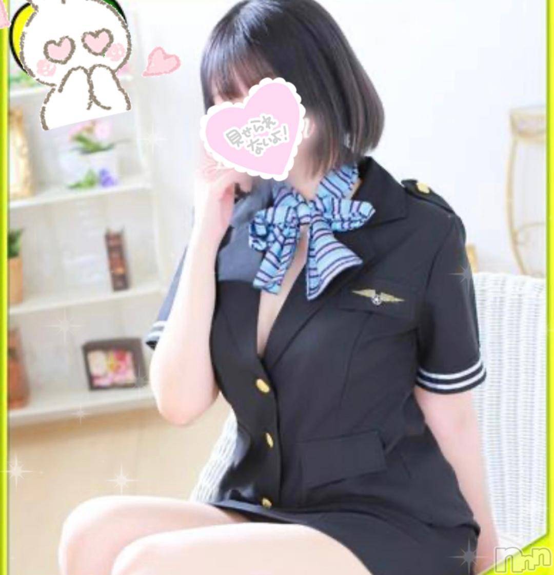 新潟ソープ不夜城(フヤジョウ)れむ(21)の2024年11月6日写メブログ「蒸し蒸し🔥」