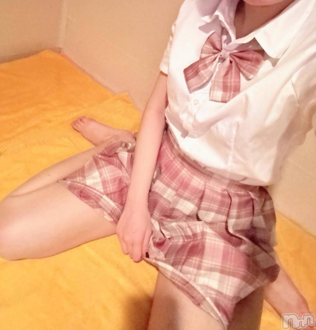 新潟ソープ不夜城(フヤジョウ)れむ(21)の2024年11月15日写メブログ「出勤中✊🏻⭐️」
