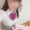 れむ(21)