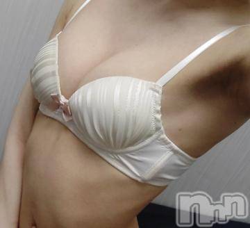 諏訪デリヘルThree＆Men’s Spa(スリー＆メンズスパ)むぎワン(21)の2023年4月29日写メブログ「出勤してます」