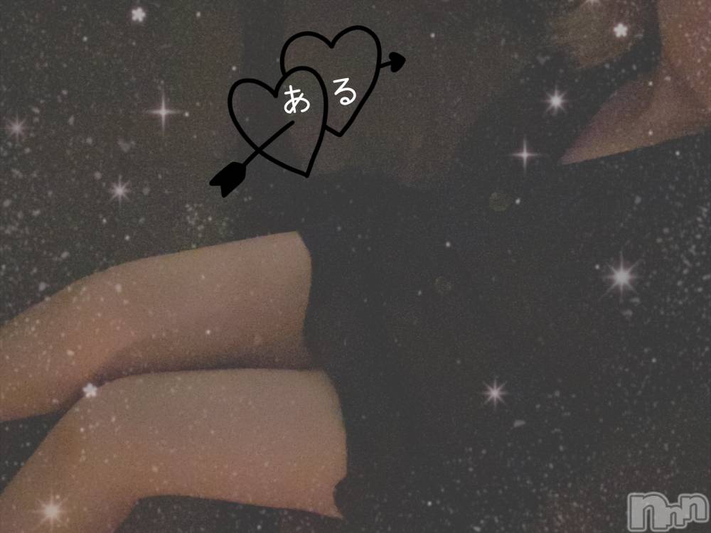 㡦ȯĥꥢ󥺥Ƥޤơ(ޥƥåȥ˥) 513̥֥֤ˤ塼💖