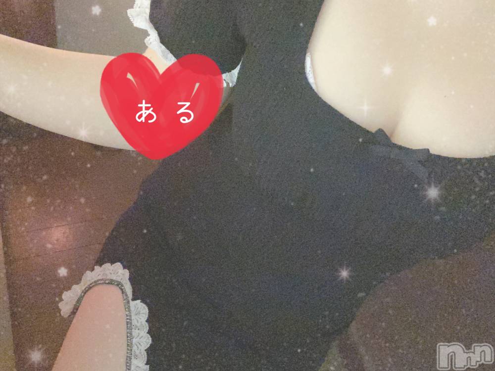㡦ȯĥꥢ󥺥Ƥޤơ(ޥƥåȥ˥) 611̥֥֥