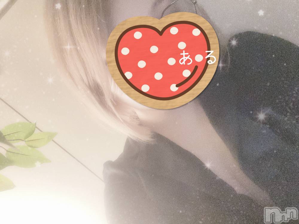 㡦ȯĥꥢ󥺥Ƥޤơ(ޥƥåȥ˥) 624ֺ̥֥⸵( •̀ᴗ•́ )
