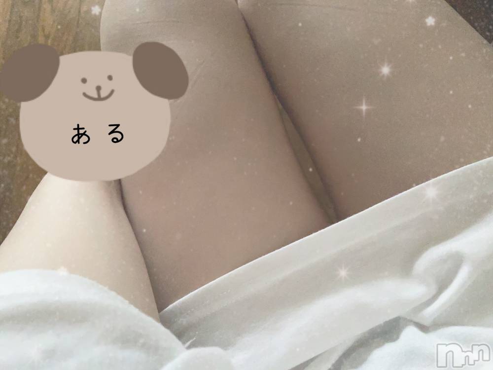 㡦ȯĥꥢ󥺥Ƥޤơ(ޥƥåȥ˥) 712ֽ̥֥θ👉🏻💗  ̖́-