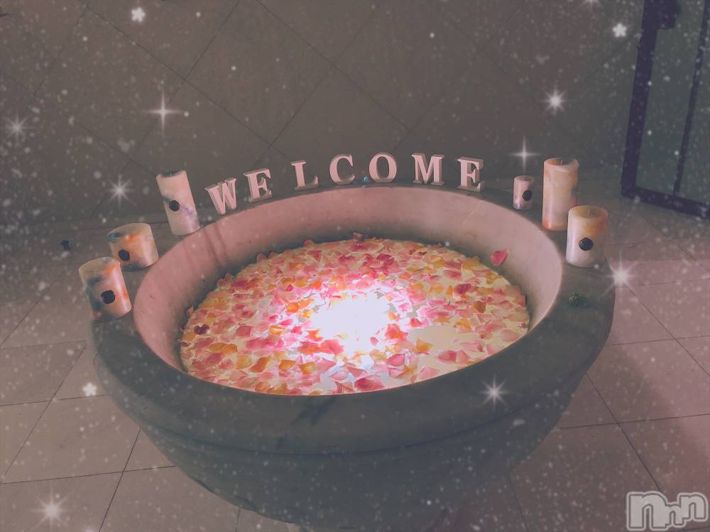 㡦ȯĥꥢ󥺥Ƥޤơ(ޥƥåȥ˥) 1218̥֥֤Τ餻⋆͛📢⋆
