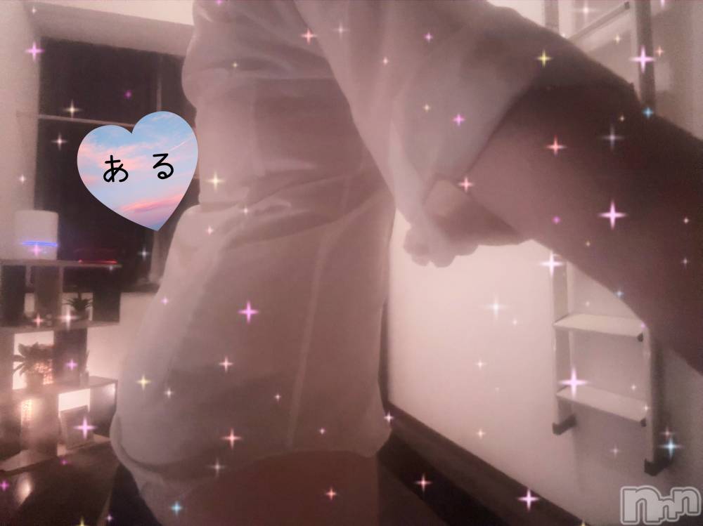 㡦ȯĥꥢ󥺥Ƥޤơ(ޥƥåȥ˥) 214̥֥֤ä💋💋