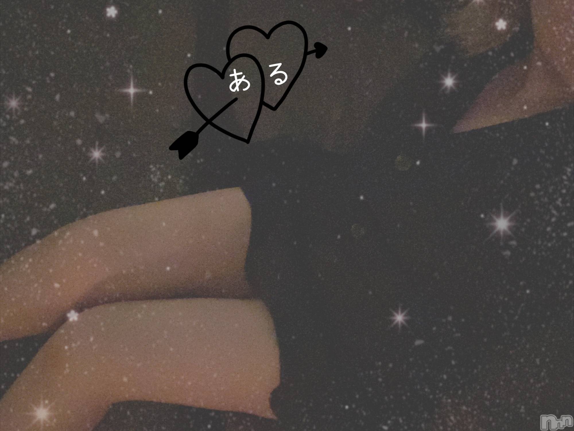 㡦ȯĥꥢ󥺥Ƥޤơ(ޥƥåȥ˥) 2023ǯ513̥֥֤ˤ塼💖