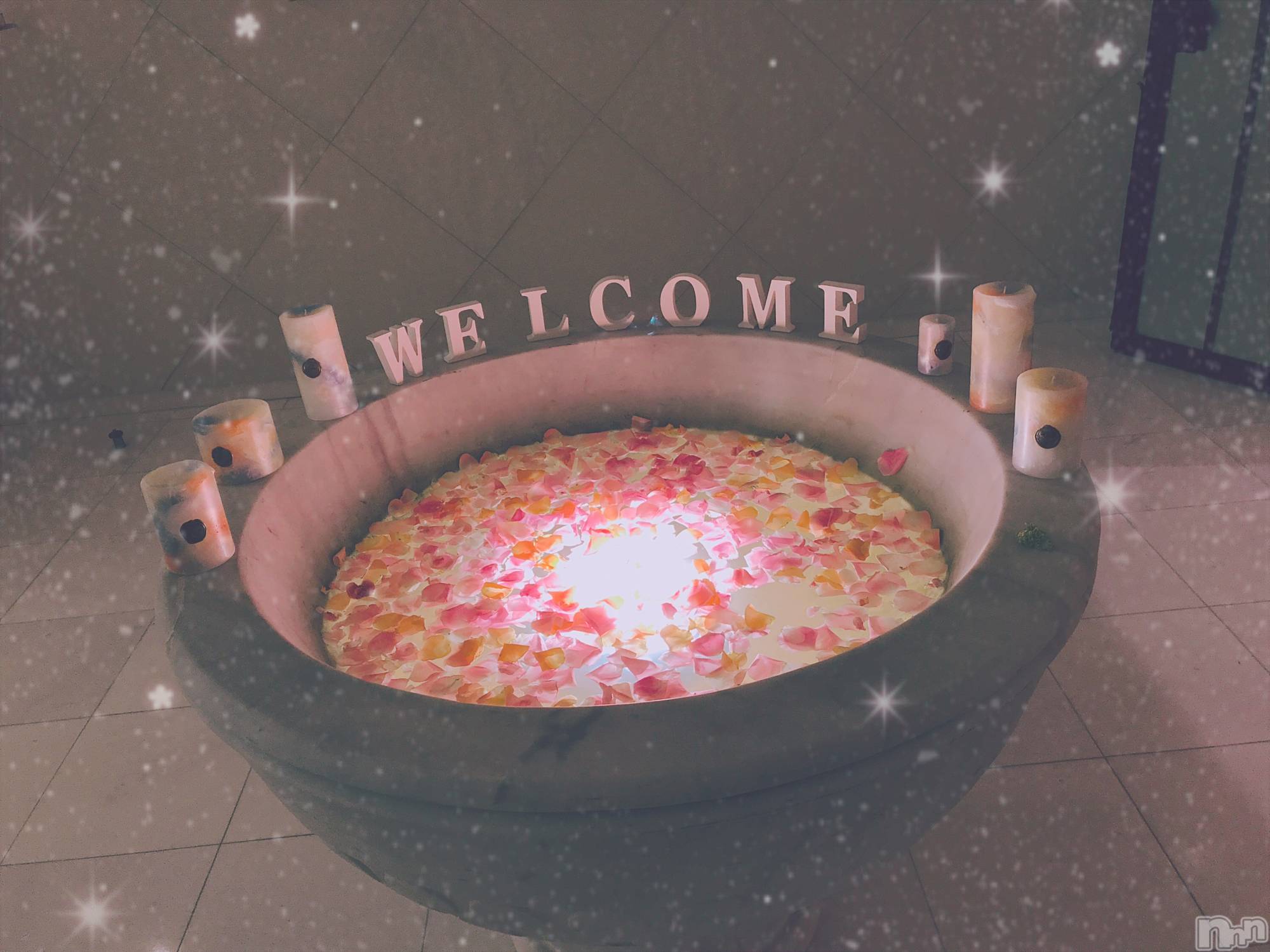 㡦ȯĥꥢ󥺥Ƥޤơ(ޥƥåȥ˥) 2023ǯ1218̥֥֤Τ餻⋆͛📢⋆
