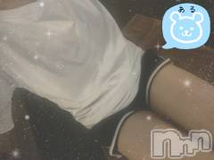 新潟メンズエステあろまえすて＠新潟(アロマエステアットニイガタ) 歩＊ある(27)の8月13日写メブログ「溶けちゃう⎝｡⌓°⎞」