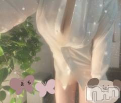 新潟メンズエステあろまえすて＠新潟(アロマエステアットニイガタ) 歩＊ある(27)の8月22日写メブログ「かなちい」
