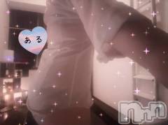 新潟メンズエステあろまえすて＠新潟(アロマエステアットニイガタ) 歩＊ある(27)の11月6日写メブログ「おっきい😠😠」