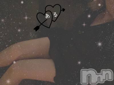 新潟メンズエステ あろまえすて＠新潟(アロマエステアットニイガタ) 歩＊ある(27)の5月21日写メブログ「癒し🍀」