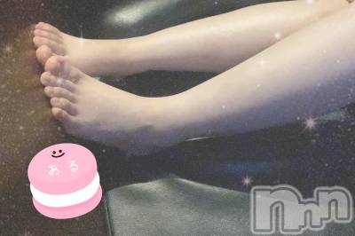 新潟メンズエステ あろまえすて＠新潟(アロマエステアットニイガタ) 歩＊ある(27)の5月29日写メブログ「また💝」