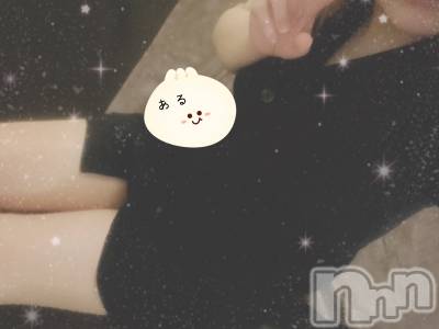 新潟メンズエステ あろまえすて＠新潟(アロマエステアットニイガタ) 歩＊ある(27)の6月4日写メブログ「いっぱい」