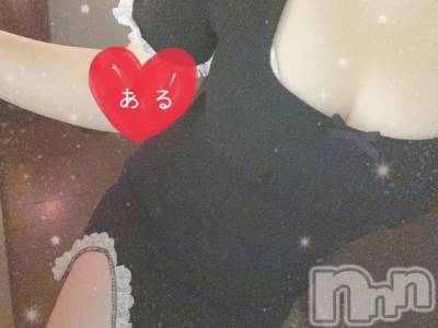 新潟メンズエステ あろまえすて＠新潟(アロマエステアットニイガタ) 歩＊ある(27)の6月11日写メブログ「ムチムチ」