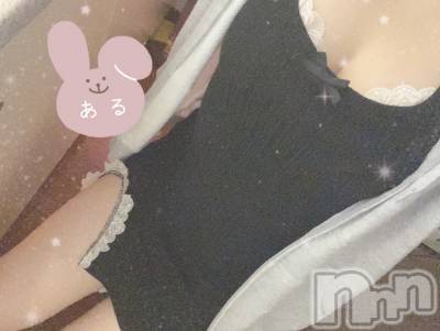 新潟メンズエステ あろまえすて＠新潟(アロマエステアットニイガタ) 歩＊ある(27)の6月12日写メブログ「幸🍀*゜」