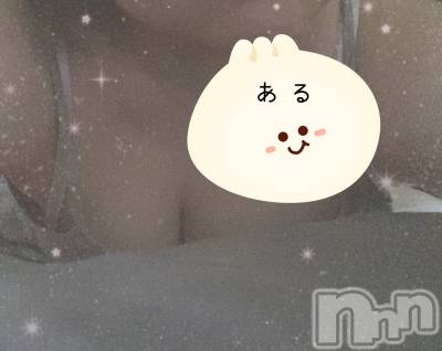 新潟メンズエステ あろまえすて＠新潟(アロマエステアットニイガタ) 歩＊ある(27)の7月9日写メブログ「_( ˙꒳​˙ _ )ﾋｻｼﾌﾞﾘｯﾁｬﾝ」