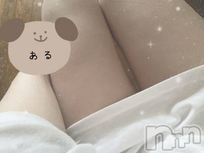 新潟メンズエステ あろまえすて＠新潟(アロマエステアットニイガタ) 歩＊ある(27)の7月12日写メブログ「初体験👉🏻💗  ̖́-」