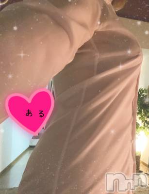 新潟メンズエステ あろまえすて＠新潟(アロマエステアットニイガタ) 歩＊ある(27)の8月16日写メブログ「サイズアップ」
