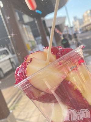 新潟メンズエステ あろまえすて＠新潟(アロマエステアットニイガタ) 歩＊ある(27)の8月29日写メブログ「完売ありがとう😊」