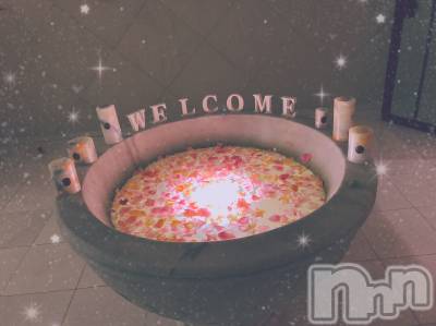 新潟メンズエステ あろまえすて＠新潟(アロマエステアットニイガタ) 歩＊ある(27)の12月18日写メブログ「お知らせ⋆͛📢⋆」